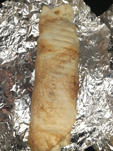 Photo of Soo Shawarma Burgers & Grill House - 129 Second Line W Unit-1, Sault Ste. Marie, ON P6C 2J1